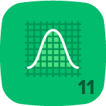 Level 11 in Calculus