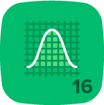 Level 16 in Calculus