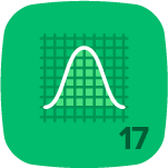 Level 17 in Calculus