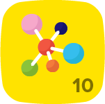 Level 10 in Organic Chemistry I