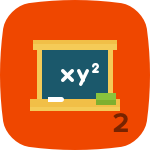 Level 2 in Prealgebra