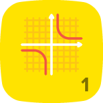 Level 1 in Precalculus