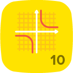 Level 10 in Precalculus