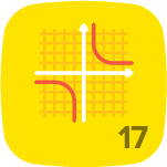 Level 17 in Precalculus