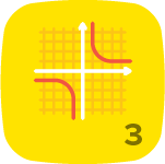 Level 3 in Precalculus