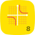 Level 8 in Precalculus