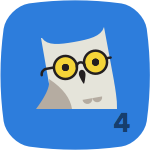 Level 4 in Socratic Meta