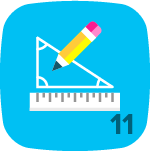 Level 11 in Trigonometry