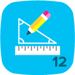 Level 12 in Trigonometry