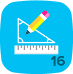 Level 16 in Trigonometry