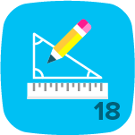 Level 18 in Trigonometry