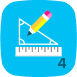 Level 4 in Trigonometry