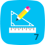 Level 7 in Trigonometry