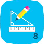 Level 8 in Trigonometry